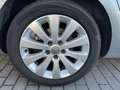 Opel Astra J Sports Tourer Innovation Xenon+T.-Leder+PDC+ Grau - thumbnail 7