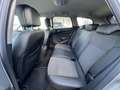 Opel Astra J Sports Tourer Innovation Xenon+T.-Leder+PDC+ Grau - thumbnail 15