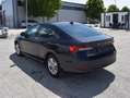 Skoda Octavia 2,0 TDI Ambition DSG Schwarz - thumbnail 8