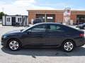 Skoda Octavia 2,0 TDI Ambition DSG Schwarz - thumbnail 6