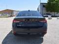 Skoda Octavia 2,0 TDI Ambition DSG Schwarz - thumbnail 10