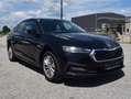 Skoda Octavia 2,0 TDI Ambition DSG Schwarz - thumbnail 5