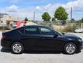 Skoda Octavia 2,0 TDI Ambition DSG Schwarz - thumbnail 7