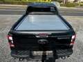 Ford Ranger Raptor 3.0 V6 benzine 292pk Fekete - thumbnail 5