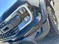 Ford Ranger Raptor 3.0 V6 benzine 292pk Czarny - thumbnail 12