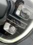 Ford Ranger Raptor 3.0 V6 benzine 292pk Black - thumbnail 13