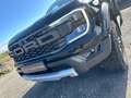 Ford Ranger Raptor 3.0 V6 benzine 292pk Negro - thumbnail 11