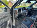 Ford Ranger Raptor 3.0 V6 benzine 292pk Černá - thumbnail 15