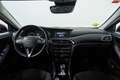 Infiniti QX30 2.2d Premium AWD 7DCT Blanco - thumbnail 12