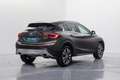 Infiniti QX30 2.2d Premium AWD 7DCT Blanco - thumbnail 6