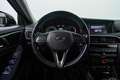 Infiniti QX30 2.2d Premium AWD 7DCT Blanco - thumbnail 19