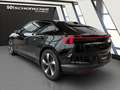 Polestar 4 Long Range 100kWh Dual Motor Prime Schwarz - thumbnail 4