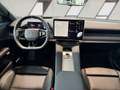 Polestar 4 Long Range 100kWh Dual Motor Prime Schwarz - thumbnail 13