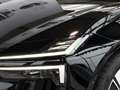 Polestar 4 Long Range 100kWh Dual Motor Prime Schwarz - thumbnail 7