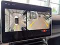 Polestar 4 Long Range 100kWh Dual Motor Prime Schwarz - thumbnail 18