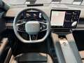 Polestar 4 Long Range 100kWh Dual Motor Prime Schwarz - thumbnail 10