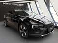 Polestar 4 Long Range 100kWh Dual Motor Prime Schwarz - thumbnail 1