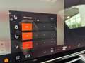Polestar 4 Long Range 100kWh Dual Motor Prime Schwarz - thumbnail 17