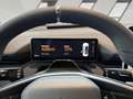 Polestar 4 Long Range 100kWh Dual Motor Prime Schwarz - thumbnail 12