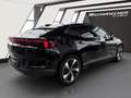 Polestar 4 Long Range 100kWh Dual Motor Prime Schwarz - thumbnail 6