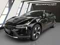 Polestar 4 Long Range 100kWh Dual Motor Prime Schwarz - thumbnail 3