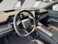 Polestar 4 Long Range 100kWh Dual Motor Prime Schwarz - thumbnail 9