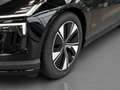 Polestar 4 Long Range 100kWh Dual Motor Prime Schwarz - thumbnail 8