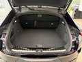 Polestar 4 Long Range 100kWh Dual Motor Prime Schwarz - thumbnail 15