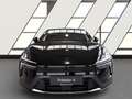 Polestar 4 Long Range 100kWh Dual Motor Prime Schwarz - thumbnail 2