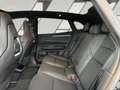 Polestar 4 Long Range 100kWh Dual Motor Prime Schwarz - thumbnail 20