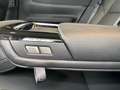 Polestar 4 Long Range 100kWh Dual Motor Prime Schwarz - thumbnail 16