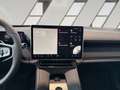 Polestar 4 Long Range 100kWh Dual Motor Prime Schwarz - thumbnail 11