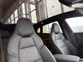 Polestar 4 Long Range 100kWh Dual Motor Prime Schwarz - thumbnail 14