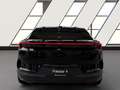 Polestar 4 Long Range 100kWh Dual Motor Prime Schwarz - thumbnail 5