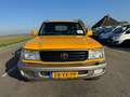 Toyota Land Cruiser Land Cruiser 4.2 VX Std.R. Win.V. - thumbnail 2