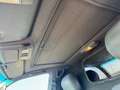 Toyota Land Cruiser Land Cruiser 4.2 VX Std.R. Win.V. - thumbnail 14