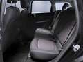 MINI One D Countryman 1.5 JCW Negro - thumbnail 8