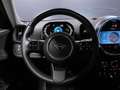 MINI One D Countryman 1.5 JCW Negro - thumbnail 4