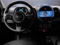 MINI One D Countryman 1.5 JCW Negro - thumbnail 3