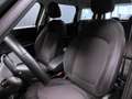 MINI One D Countryman 1.5 JCW Negro - thumbnail 5