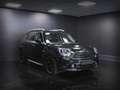 MINI One D Countryman 1.5 JCW Negro - thumbnail 11