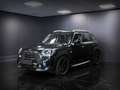 MINI One D Countryman 1.5 JCW Negro - thumbnail 9