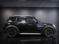 MINI One D Countryman 1.5 JCW Negro - thumbnail 12