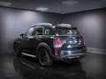 MINI One D Countryman 1.5 JCW Negro - thumbnail 15