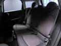 MINI One D Countryman 1.5 JCW Negro - thumbnail 7