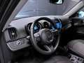 MINI One D Countryman 1.5 JCW Negro - thumbnail 2