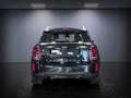 MINI One D Countryman 1.5 JCW Negro - thumbnail 13