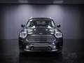 MINI One D Countryman 1.5 JCW Negro - thumbnail 10