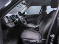 MINI One D Countryman 1.5 JCW Negro - thumbnail 6