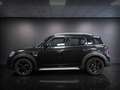 MINI One D Countryman 1.5 JCW Negro - thumbnail 14